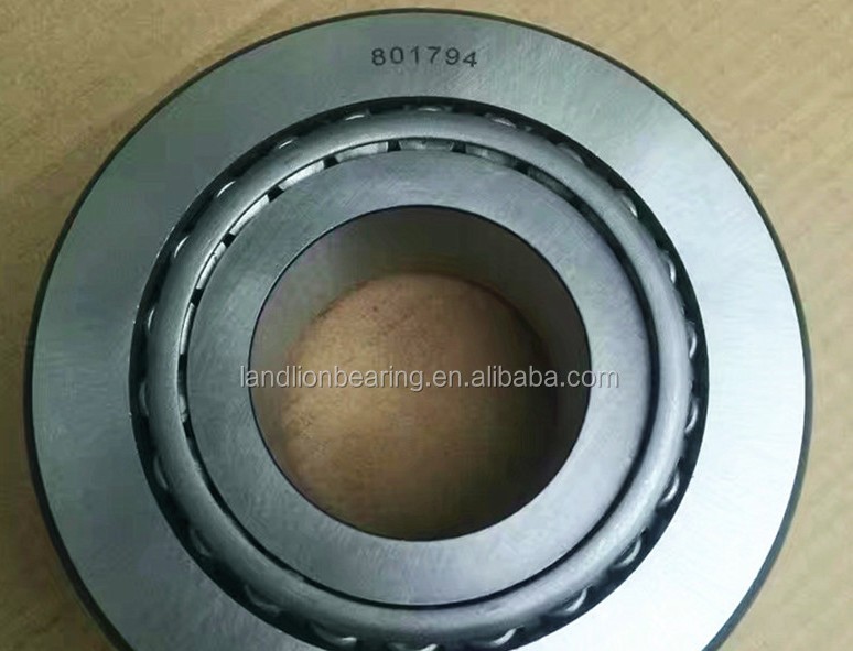 Подшипник F-801400.01.A