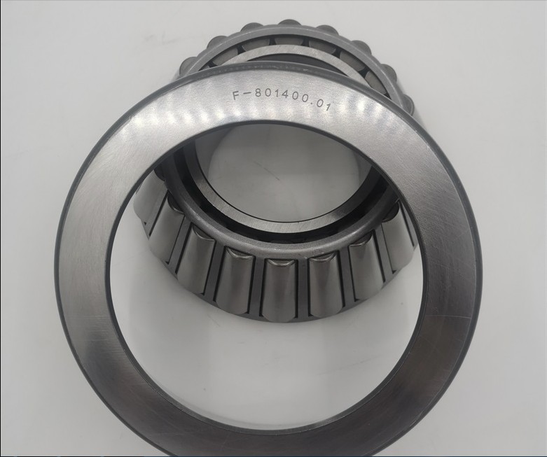 Подшипник F-801400.01.A