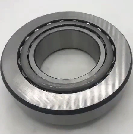 Подшипник F-801400.01.A