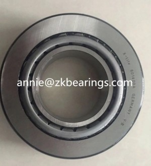 Подшипник F-801400.01.A