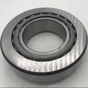 Подшипник F-801400.01.A