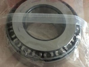 Подшипник F-801400.01.A