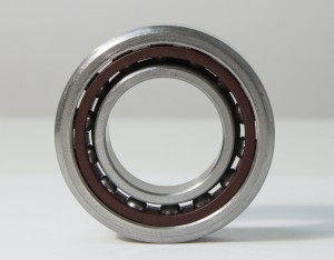 Подшипник 36103Е (7003С)