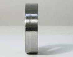 Подшипник 36103Е (7003С)