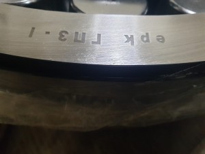 Подшипник 23148 CAW33 (3003748Н)