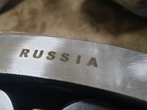Подшипник 23148 CAW33 (3003748Н)