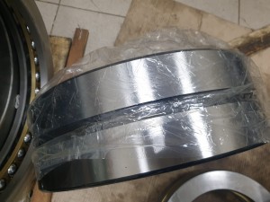 Подшипник 23148 CAW33 (3003748Н)