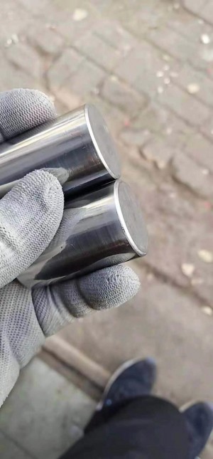 Ролик 24*23,4 мм