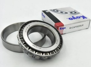 Подшипник HI-CAP 32310 JR