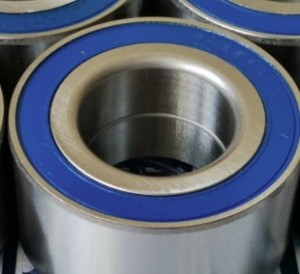 Подшипник 3056217 2RS/ZZ (3217 2RS/ZZ)