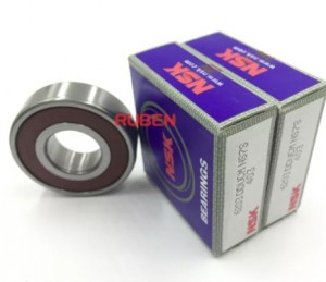 Подшипник 6219 DDUCM