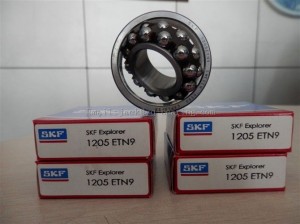 Подшипник 1213-ETN9 SKF