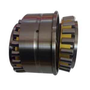 Подшипник 2-697920 Л1У ГПЗ