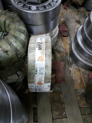 Подшипник 3634Н (22334MW33) ЕПК