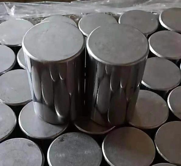 Ролик 22x22 ШХ-15