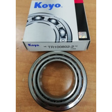 Подшипник TR 100802 KOYO