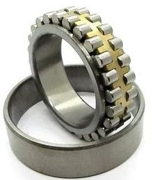 Подшипник 5-3182132К (NN3032KP51) ГПЗ-1