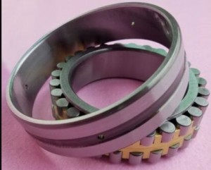 Подшипник 5-3182132К (NN3032KP51) ГПЗ-1