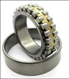 Подшипник 5-3182132К (NN3032KP51) ГПЗ-1