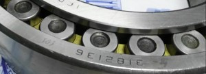 Подшипник 5-3182132К (NN3032KP51) ГПЗ-1