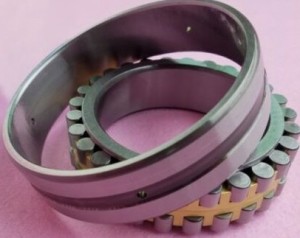 Подшипник 5-3182148К (NN3048KP5) FBC