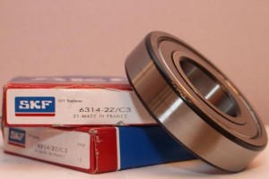 Подшипник 6418 SKF