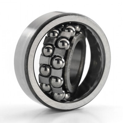 Подшипник 1513 (2213)