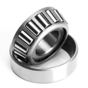 Подшипник 6-7610А CH