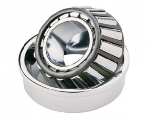 Подшипник 6-7610А CH