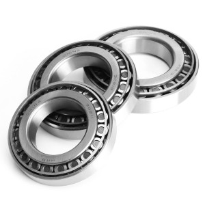 Подшипник 6-7610А CH