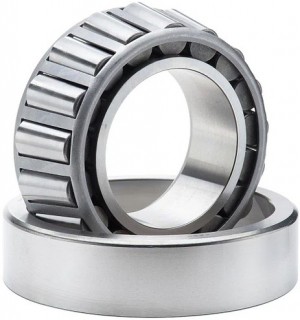 Подшипник 6-7610А CH