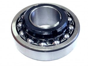 Подшипник 11208 (1209K+H209)