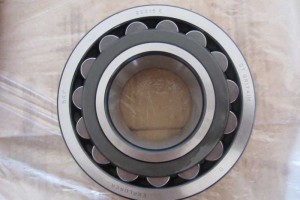 Подшипник 22216 CCW33 SKF