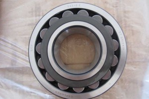 Подшипник 22214E (3514) SKF