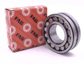 Подшипник 22214E1 (3514H) FAG