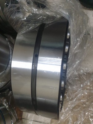 Подшипник 23152 CCK/C3W33 SKF
