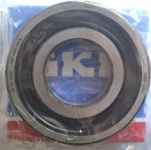 Подшипник 6307-2RS1NR SKF