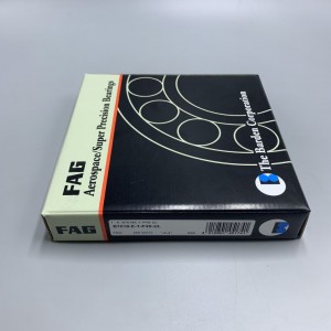 Подшипник B7015CATP4-SUL FAG