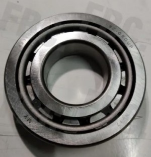 Подшипник 12314КМ  АПП