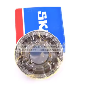 Подшипник NU 330 ECM/C3 SKF