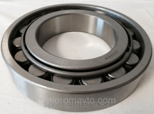Подшипник 92315КМ (NUP315)