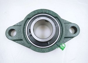 Подшипник UCFL 212