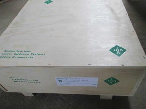 Подшипник SL192338-TB (NJG2338) INA