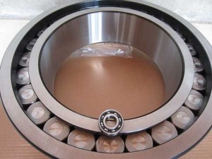 Подшипник SL192338-TB (NJG2338) INA