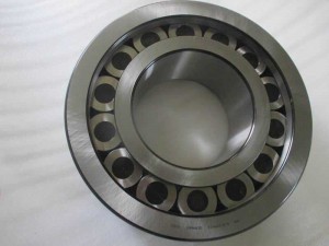 Подшипник SL192338-TB (NJG2338) INA