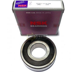 Подшипник TMB203AJR2X/42C4 NSK