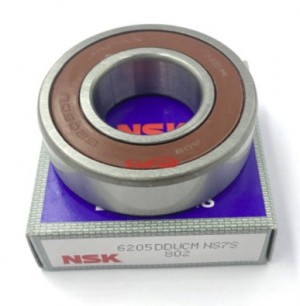 Подшипник TMB203AJR2X/42C4 NSK