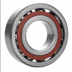 Подшипник 46308 (7308AC)