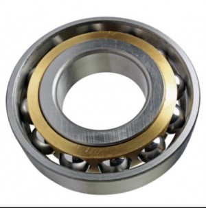 Подшипник 46308 (7308AC)