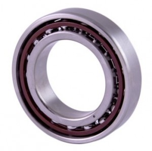 Подшипник 46308 (7308AC)